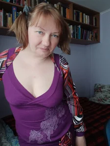 Lusi-777Hint - if you want to fill me Bild 6