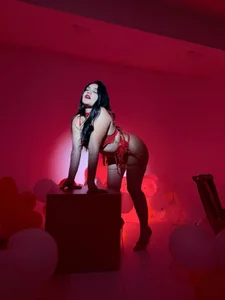 Maddysex_ 💟Valentine 26💟 Pic