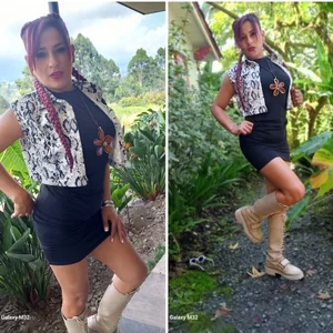 A little about me!! od AndreaPink2024  3 snímek