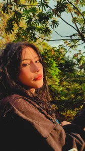 vaiolethsan__ ⚡✨ صورة واحدة|vaiolethsan__ ⚡✨ صورتان|vaiolethsan__ ⚡✨  صور|vaiolethsan__ ⚡✨  صورة