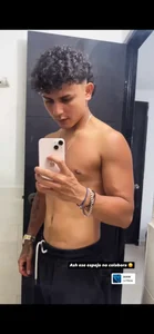 bob_petersonn How are you? Pic