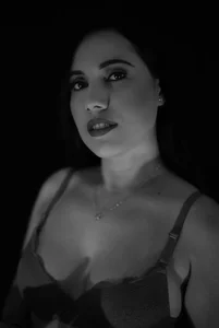 Vero_Starxx Public Foto