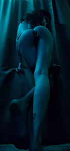 duoosss Public slika 7