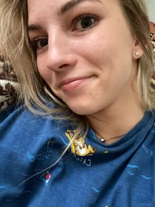 Karolina0001 de Adelina0001 Foto 3