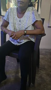 riyahot-3 Public Poză