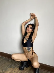 DiosaSexSymbol uwu Pic