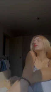 TheresaBaker: me, me, and again me ^^ ( фото)