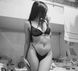 Public de LeaneRous  photos