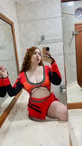 lizy_portmanのAsuka(Evangelion)の 7枚の写真