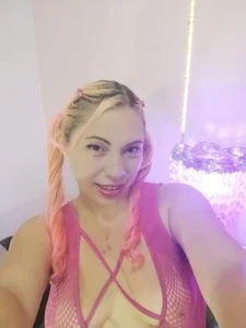 HannahEmmax2 🥳🥂🎂🍰Make me happy, for my 35th Birthday🥳🥂🎂🍰 Poză 8