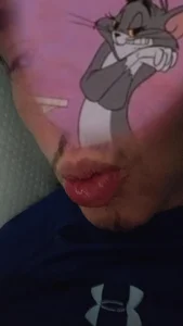 bratpatin Public Pic 3