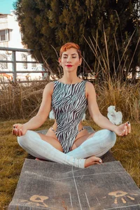 AliceBarry's photo