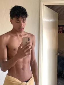 DeividBigCock23 Public Pic 5