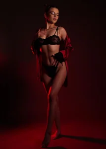 Spicy🌶️ de Hope_for_fun  4 photos