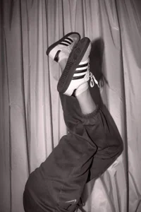 Phoenix_MargoのPassion in Every Detailの 4枚の写真