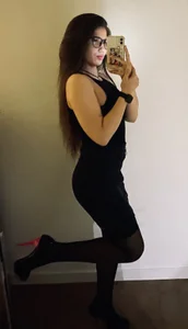 JaneRaspberrys 🤤🤤 sexfoto 1