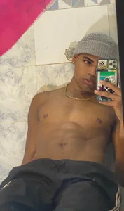 engell_gil Public Gambar