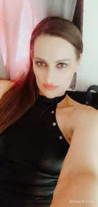 Mattie-Cat's i am horny Sex Photo 7