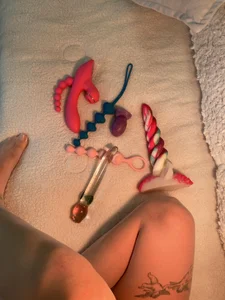 Capricornmystic1 Public Pic 7