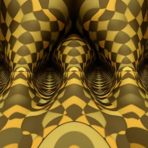 shakeweight kullanıcısının Public albümü -  5 fotoğraf