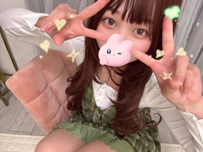 RITO_cha Public 사진 4