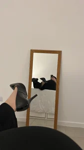 Magui21 Public Bilde 3