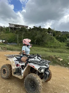 JoselinFlower_ 🏍️😈​ Bilde