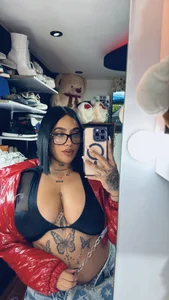 nikky_latiin Public Pic 8
