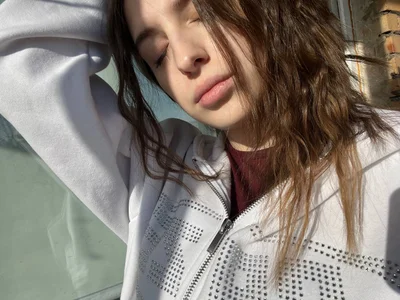 LeanneDinkle the coolest time of the year is spring Gambar 3