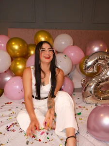 Ashley_Evans22: 🤍🤍 ( 2 фото)