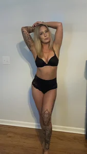 Public od Blaze694200  3 snímek