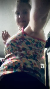 mommymaddi Public slika