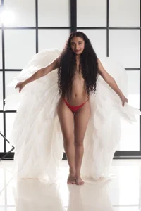 BellaSky1 Make me yours صورة واحدة|BellaSky1 Make me yours صورتان|BellaSky1 Make me yours  صور|BellaSky1 Make me yours  صورة