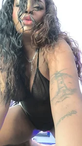 KAROL-SCOTT: Let's party tonight ( 5 фото)