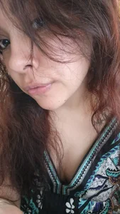 Ana_Bella91 Just me Foto 3