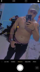 YiingandYang: I´m Yang🤍 ( 8 фото)