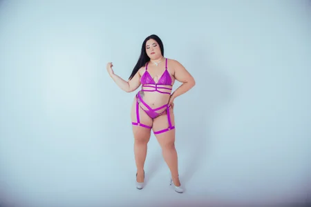 AGATHAA_WHITE: Sexy lady 😈 ( фото)