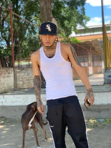 Baby king od Lord_Luciferhot_Dirty666  4 snímek