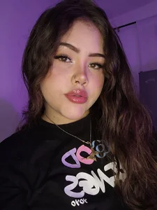 my cute face de Emma-Roy  3 Imagens