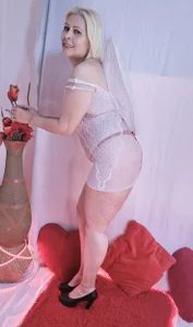 Public de Dakota_Daprinski Foto 2