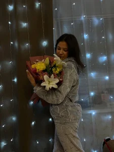 nice holidays😋 de SheliaBinkley Foto 3