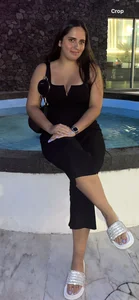 baddiexoxoxo23 Meee Pic 2