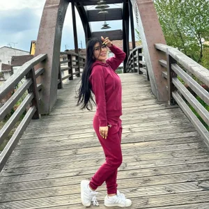 bell_Alice 🍒🍒🍒🍒 Pic