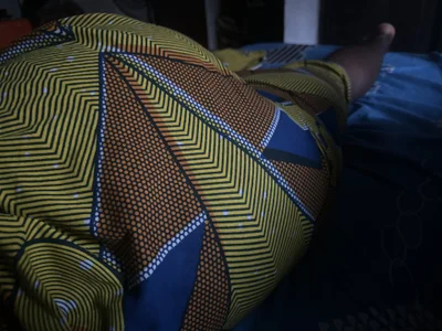 Kyblacks10 D Pic 2