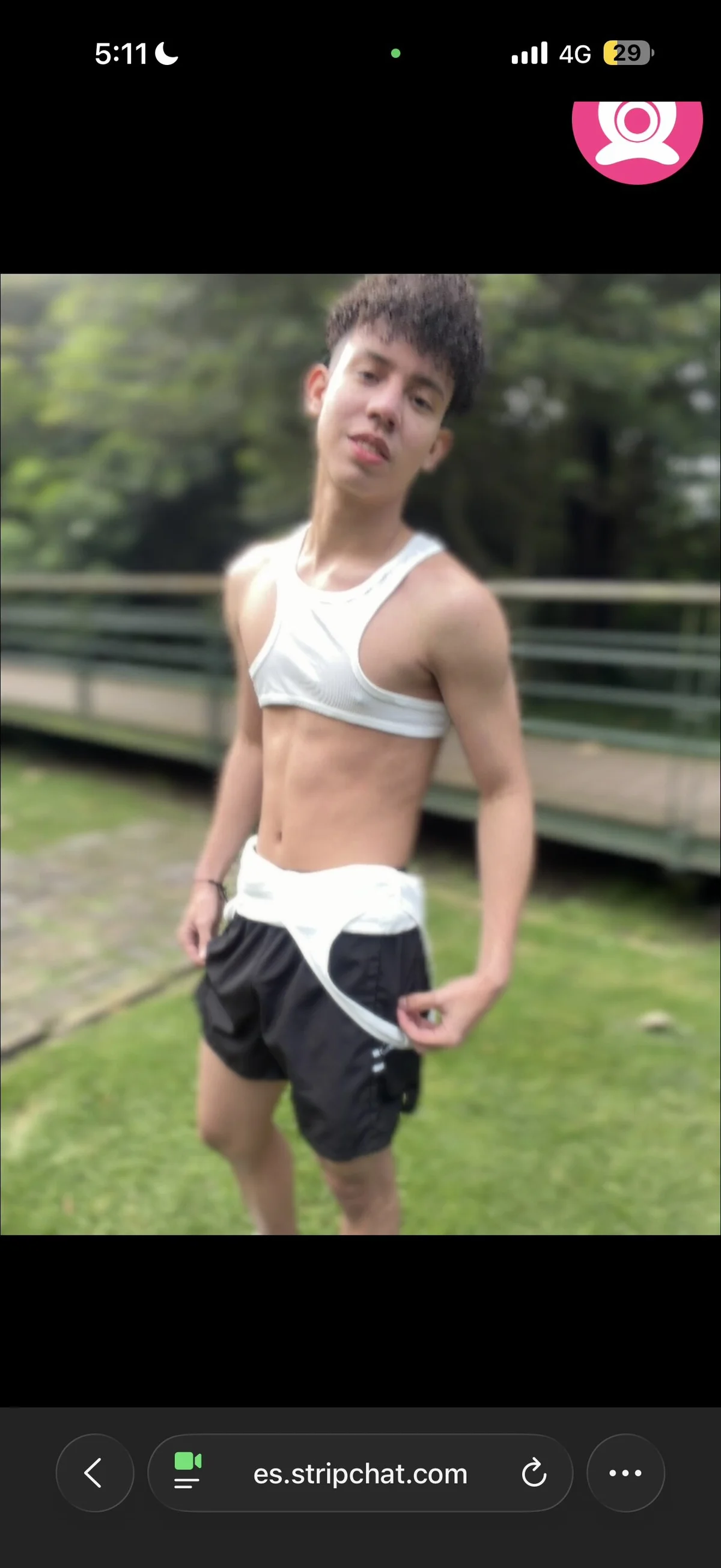 yoursexyjose Aktuellstes Foto 9834