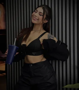 CHERRYY_BOMB_ Style ❤️‍🔥 사진