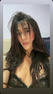 kymmgolden Public зображення 8