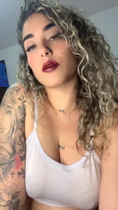 🤯 od Melina-54  snímek