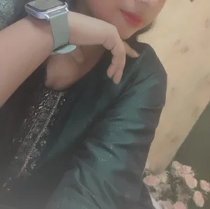 cute_dipa Jaan Immagine 