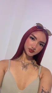 Babyy_blaze Public Bilde 3